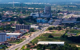 Pará