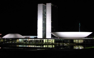 Brasília - DF