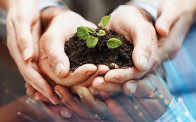 RESPONSABILIDADE SOCIOAMBIENTAL