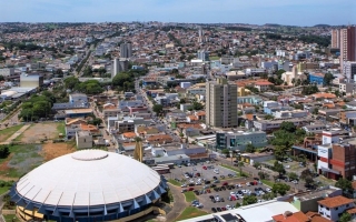 Goiás